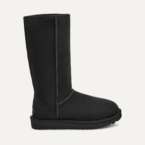 Ugg Classic Tall II Boot